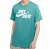 Just Do It Tee