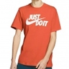 Just Do It Tee