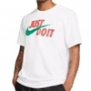 Just Do It Tee