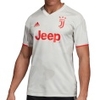 Juventus Away Jersey 2019/2020