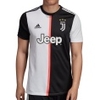 Juventus Home Jersey 2019/2020