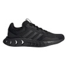 Kaptir Super Boost