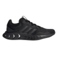 Kaptir Super Boost