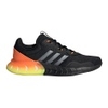 Kaptir Super Boost
