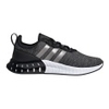 Kaptir Super Boost Women