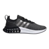 Kaptir Super Boost Women