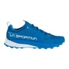 Kaptiva GTX Women