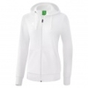 Kapuzenjacke Women