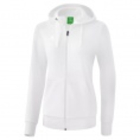 Kapuzenjacke Women