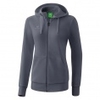 Kapuzenjacke Women