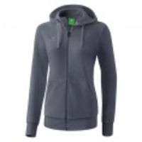 Kapuzenjacke Women