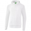 Kapuzenpullover