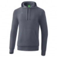 Kapuzenpullover