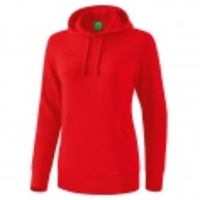 Kapuzenpullover Women
