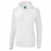 Kapuzenpullover Women