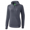 Kapuzenpullover Women