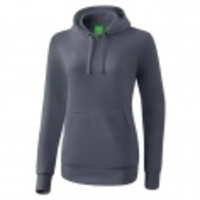 Kapuzenpullover Women