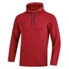 Kapuzensweat Premium Basic