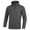 Kapuzensweat Premium Basic