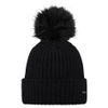 Kenzie Beanie Women