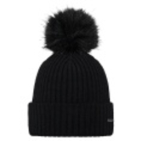Kenzie Beanie Women