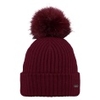Kenzie Beanie Women