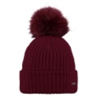 Kenzie Beanie Women