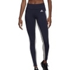 Key Pocket Tight Women