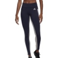 Key Pocket Tight Women