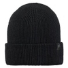 Kinabalu Beanie