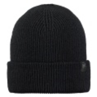 Kinabalu Beanie