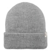 Kinabalu Beanie