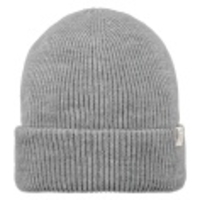 Kinabalu Beanie