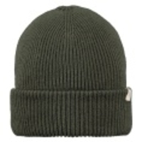 Kinabalu Beanie
