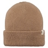 Kinabalu Beanie