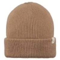 Kinabalu Beanie