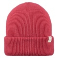 Kinabalu Beanie