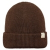 Kinabalu Beanie