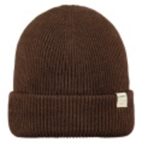 Kinabalu Beanie