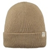 Kinabalu Beanie