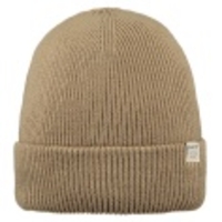Kinabalu Beanie
