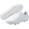 King Platinum FG/AG