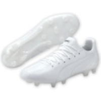 King Platinum FG/AG