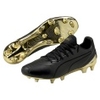 King Platinum FG/AG