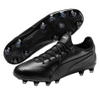 King Pro FG