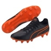 King Pro FG