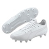 King Pro FG