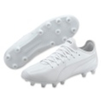 King Pro FG