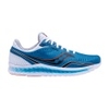 Kinvara 11