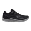 Kinvara 11